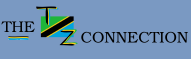 The Tanzania (TZ) Cconnection