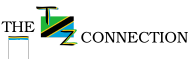 The Tanzania (TZ) Cconnection