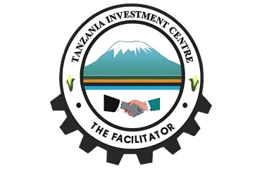 Tanzania Investment Center