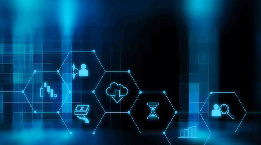 Fintech for Farmers: How Mobile Solutions Are Revolutionizing Rural Tanzania