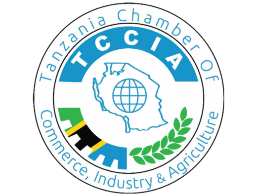TCCIA